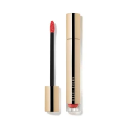 Bobbi Brown