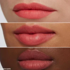 Bobbi Brown
