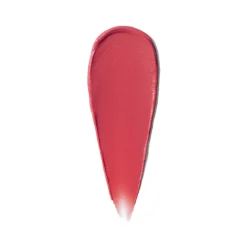 Bobbi Brown