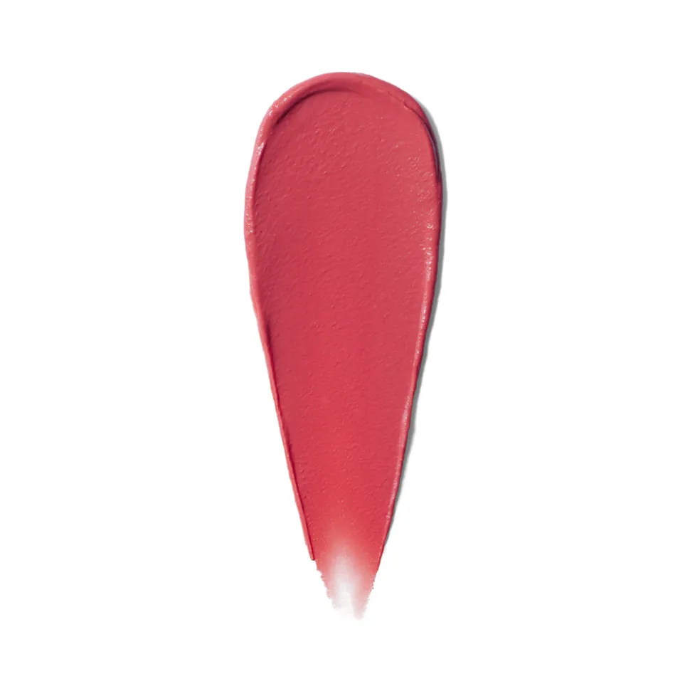 Bobbi Brown