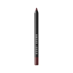 Bobbi Brown