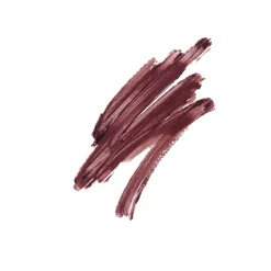 Bobbi Brown