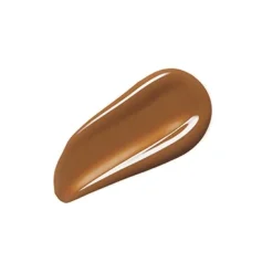 Bobbi Brown