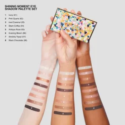Bobbi Brown
