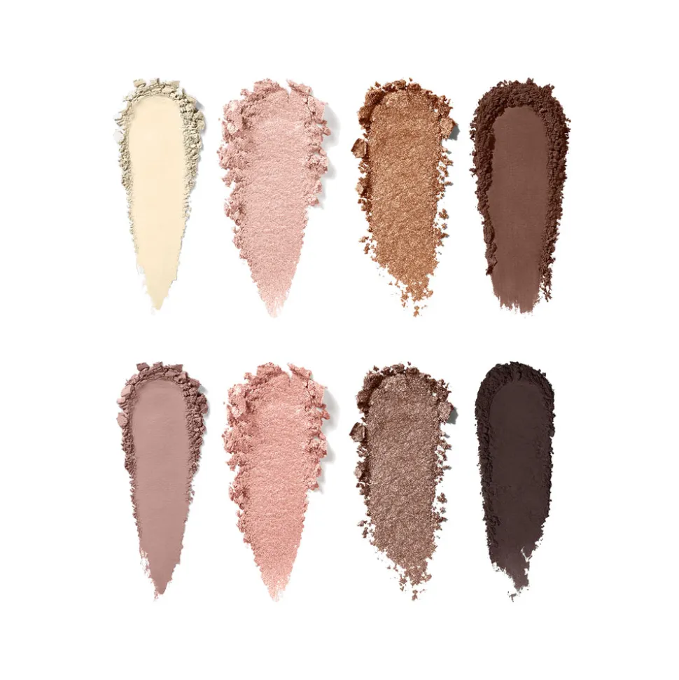 Bobbi Brown