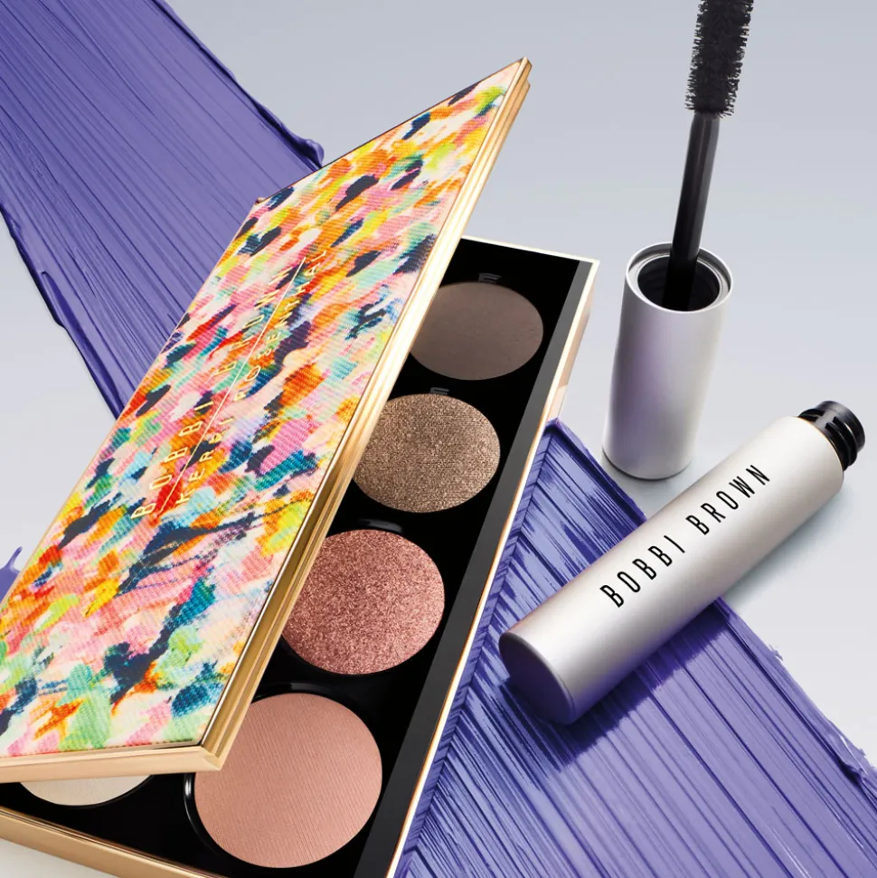 Bobbi Brown