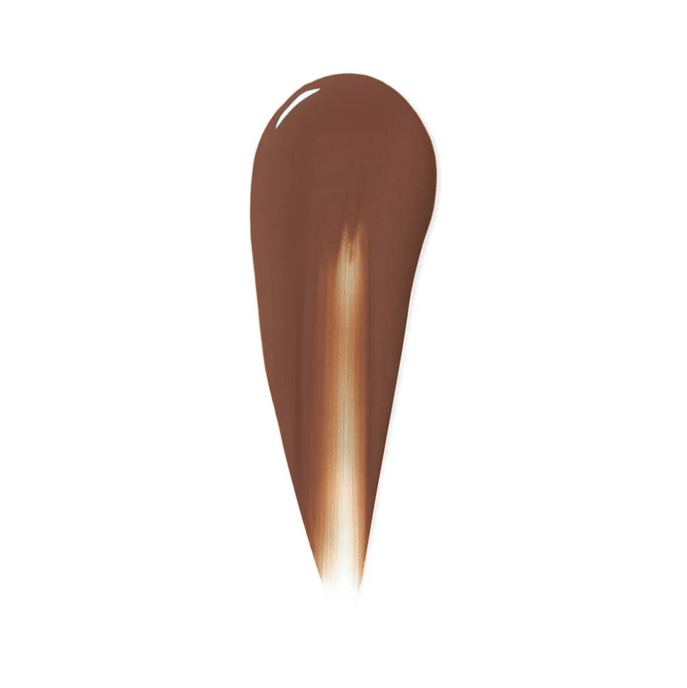 Bobbi Brown