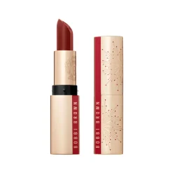 Bobbi Brown