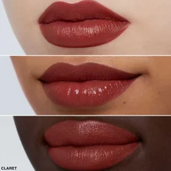 Bobbi Brown