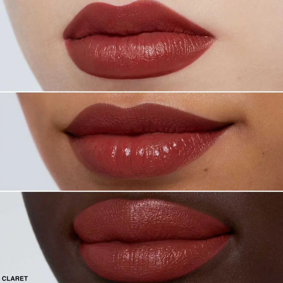 Bobbi Brown
