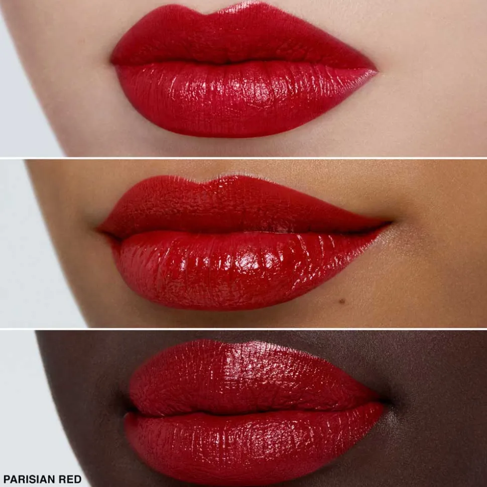Bobbi Brown