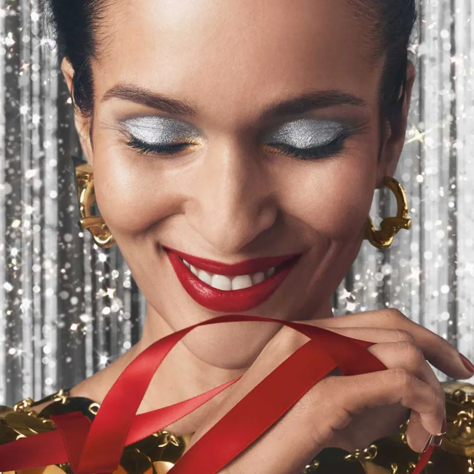 Bobbi Brown