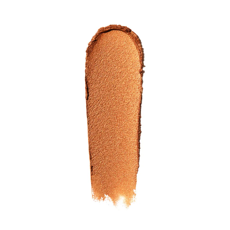 Bobbi Brown