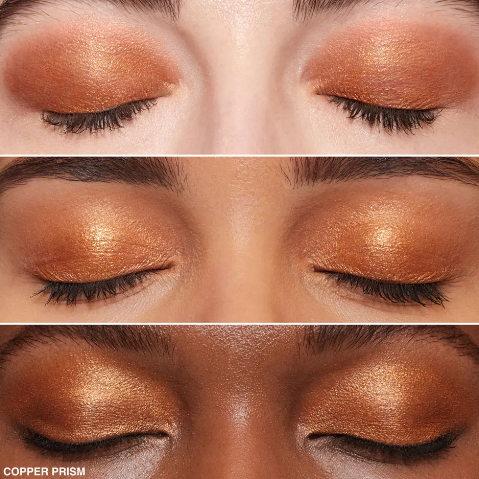 Bobbi Brown