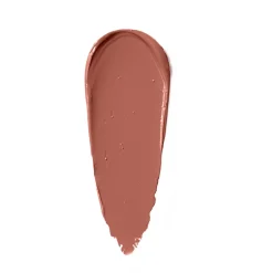 Bobbi Brown