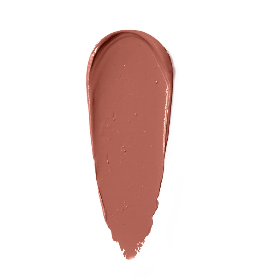 Bobbi Brown