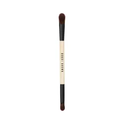 Bobbi Brown