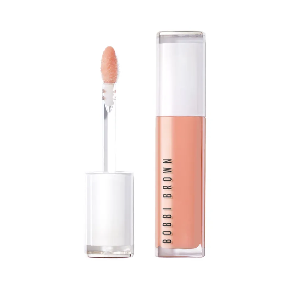 Bobbi Brown