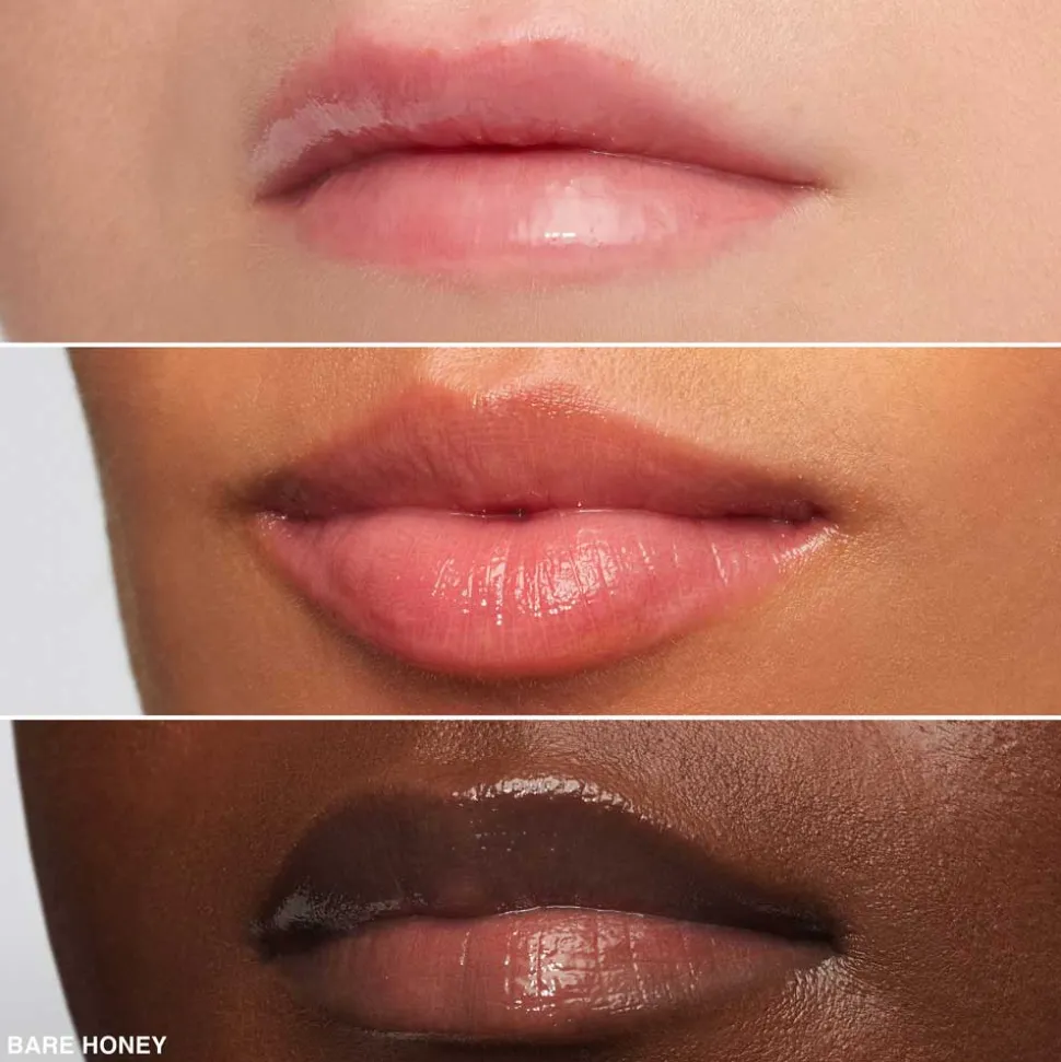 Bobbi Brown