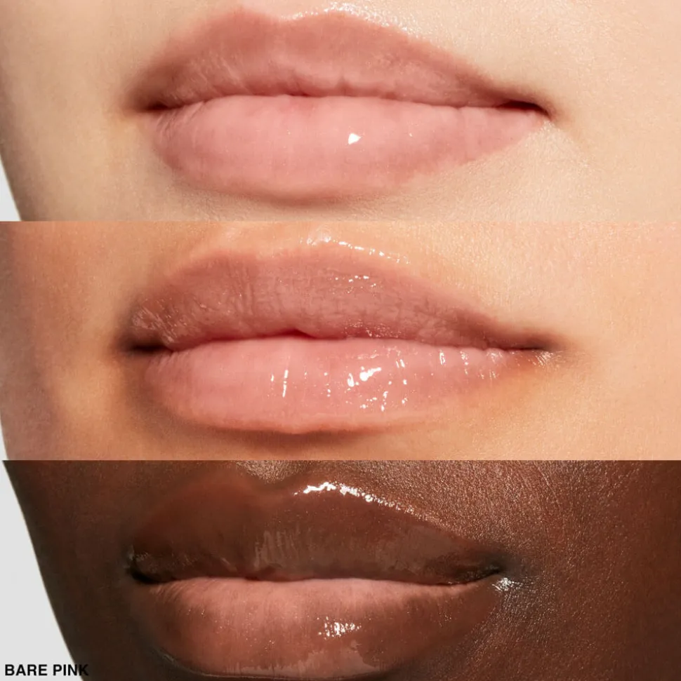 Bobbi Brown