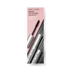 Bobbi Brown