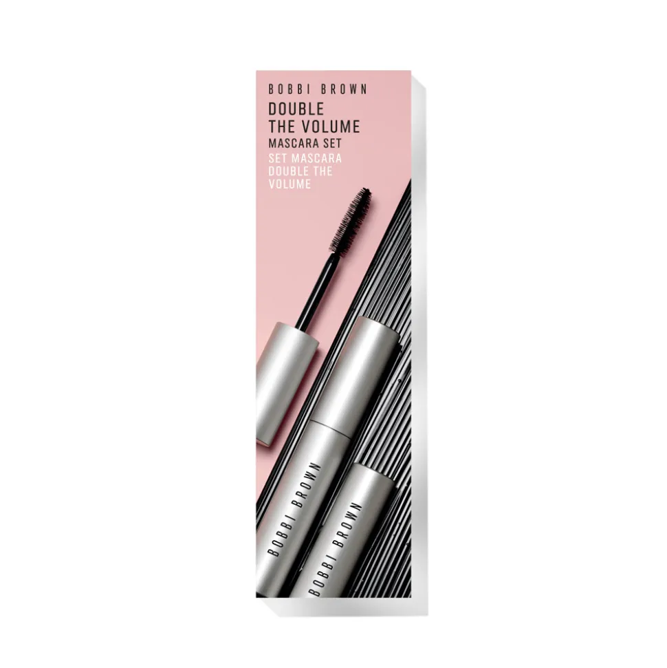 Bobbi Brown