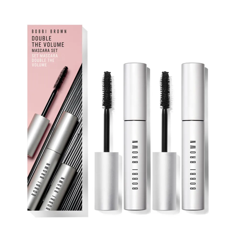 Bobbi Brown
