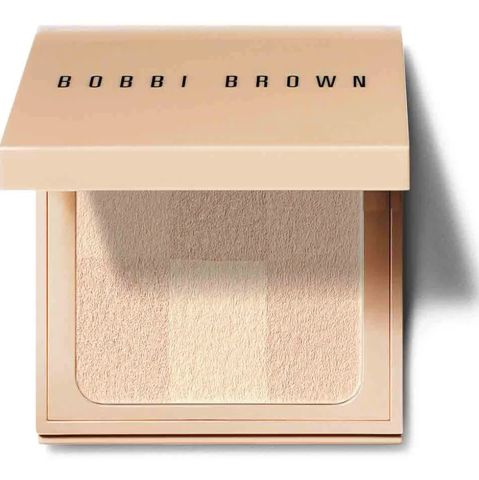 Bobbi Brown