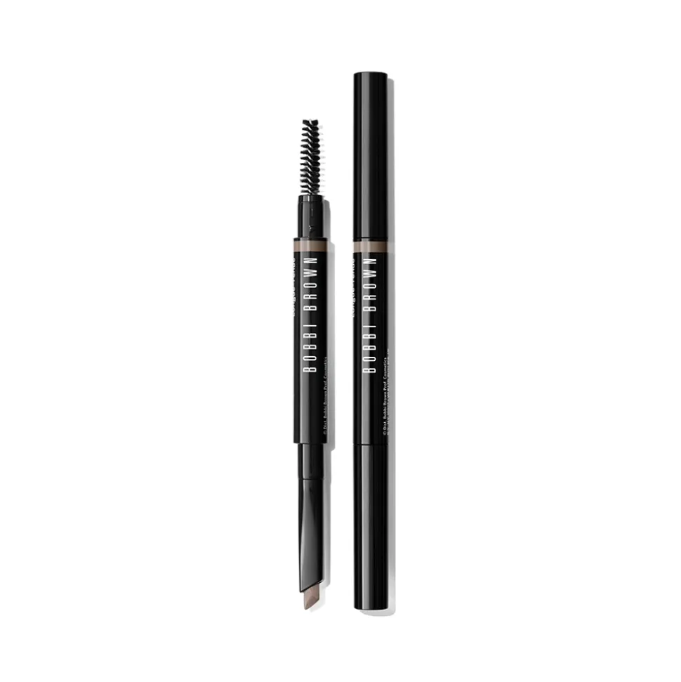 Bobbi Brown