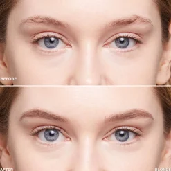 Bobbi Brown