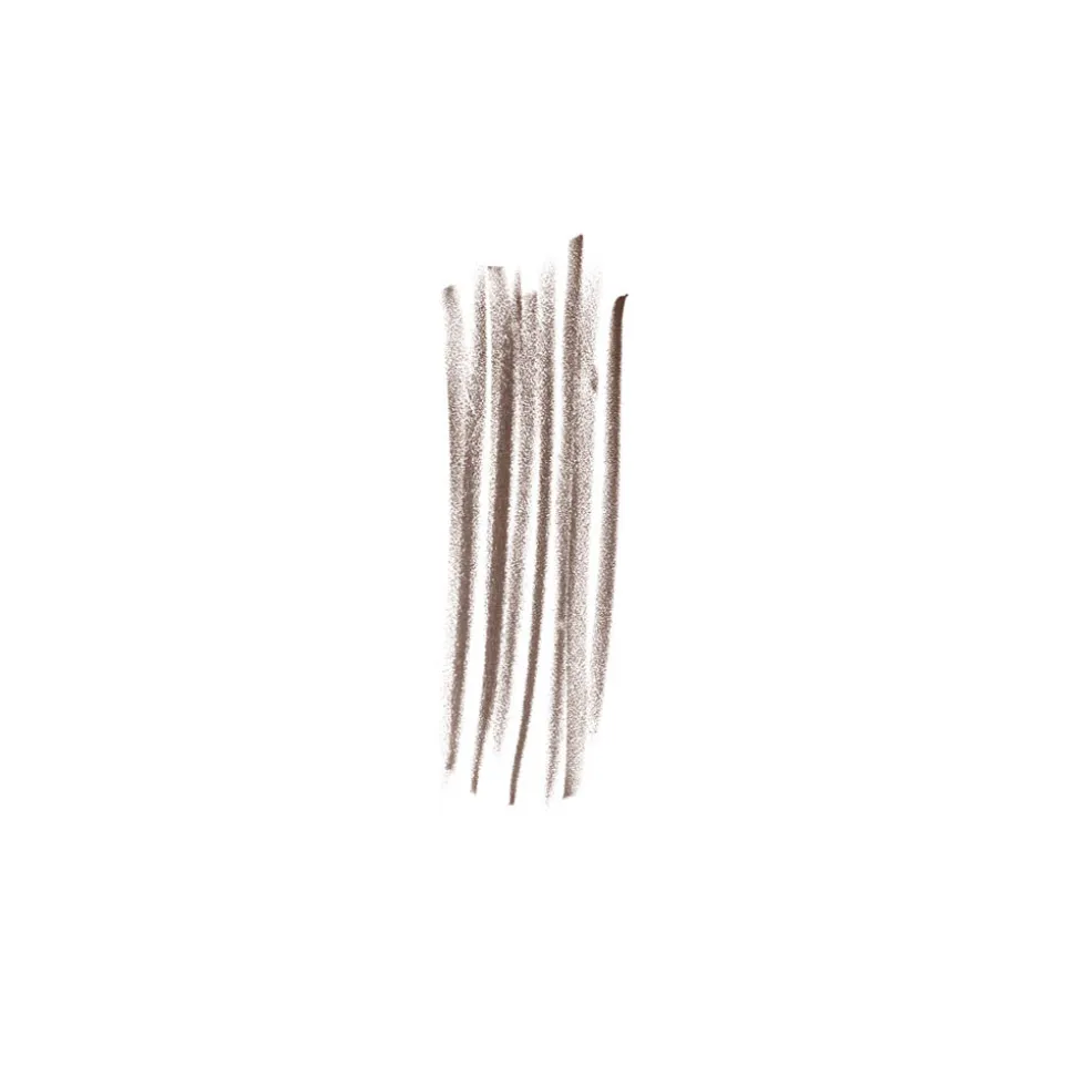 Bobbi Brown