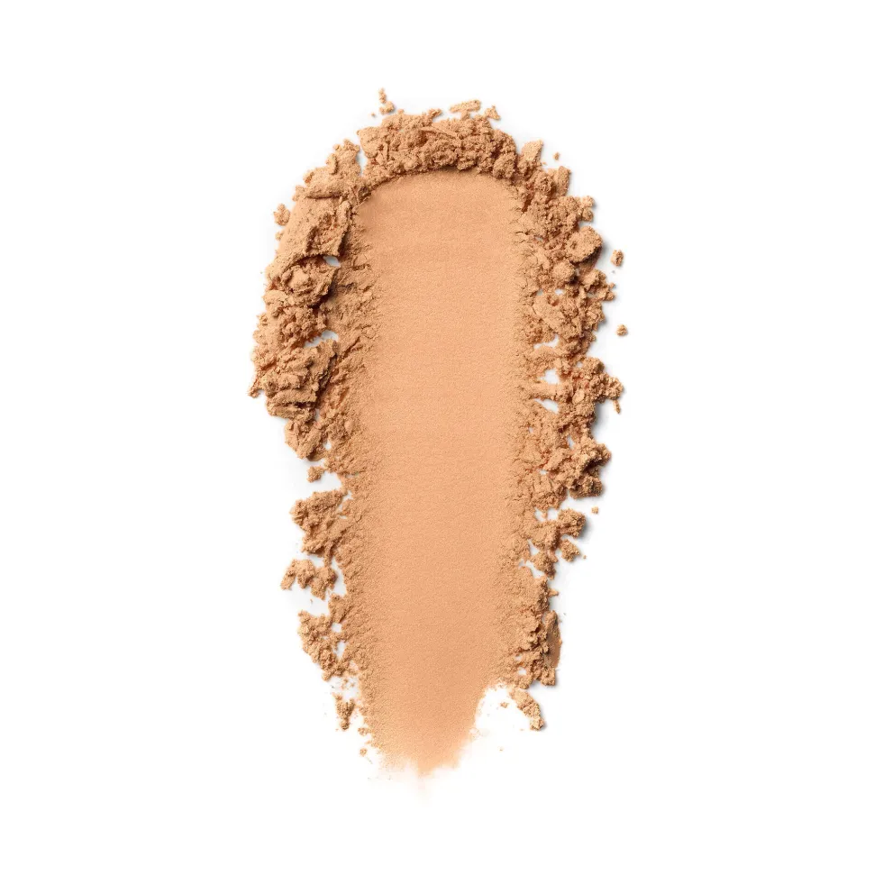 Bobbi Brown