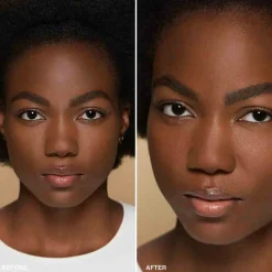 Bobbi Brown