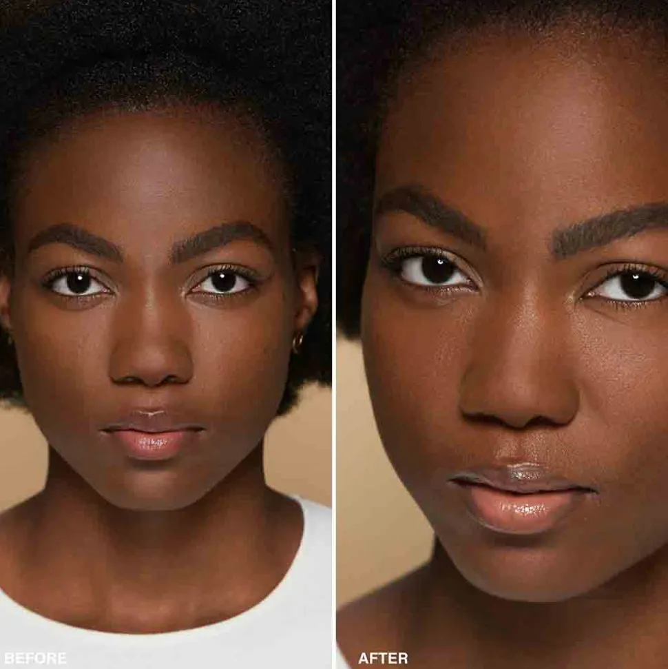 Bobbi Brown