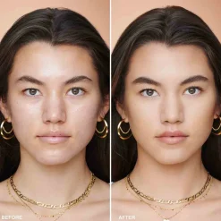 Bobbi Brown