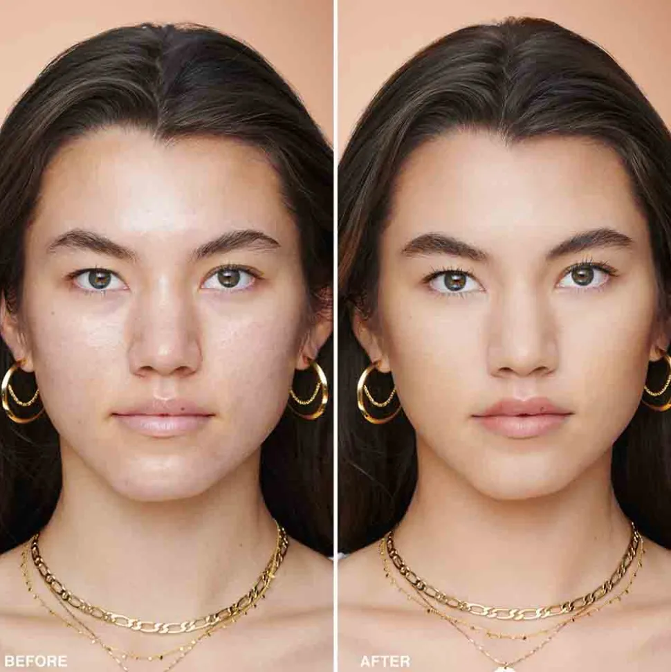 Bobbi Brown