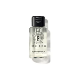 Bobbi Brown