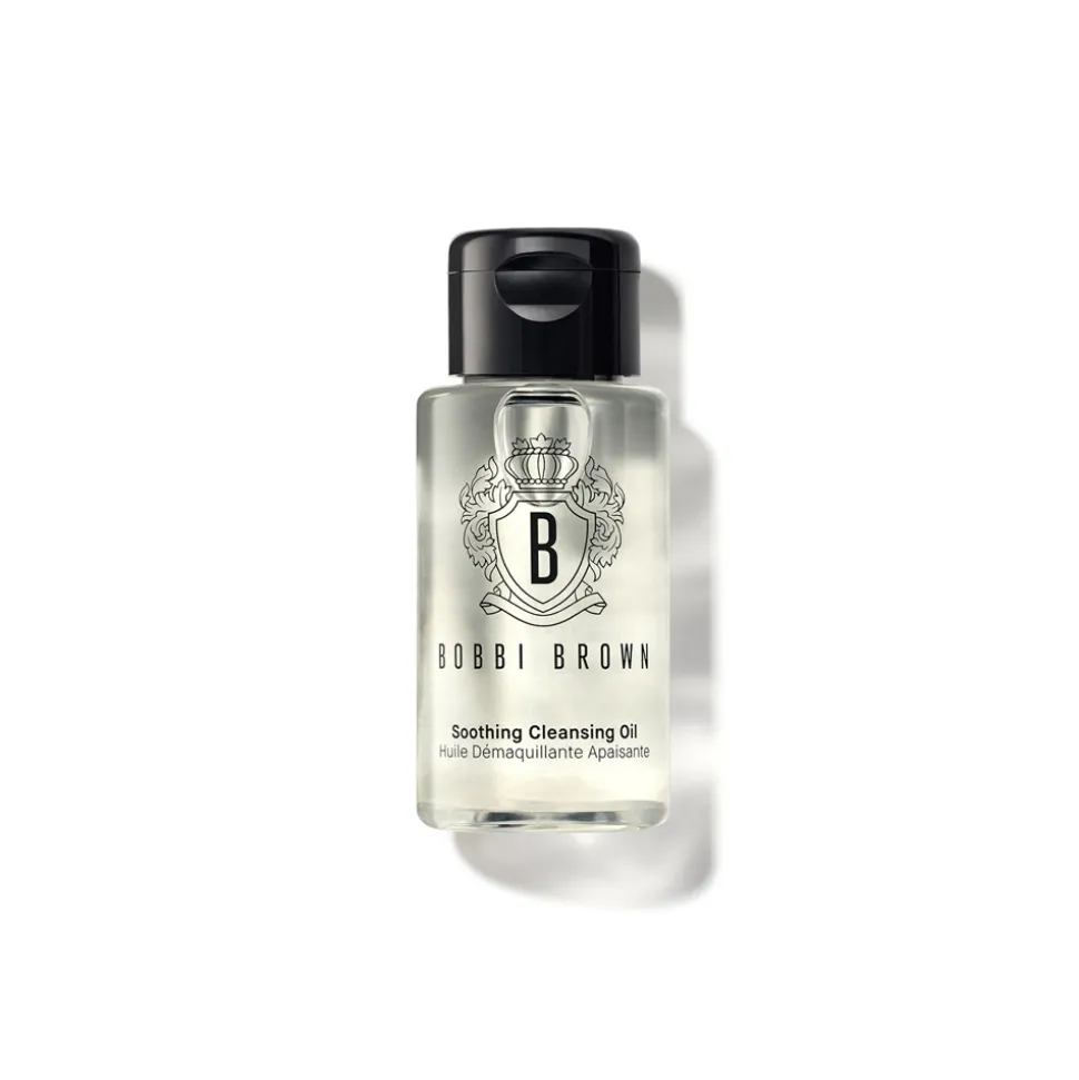Bobbi Brown