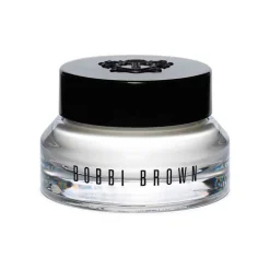 Bobbi Brown