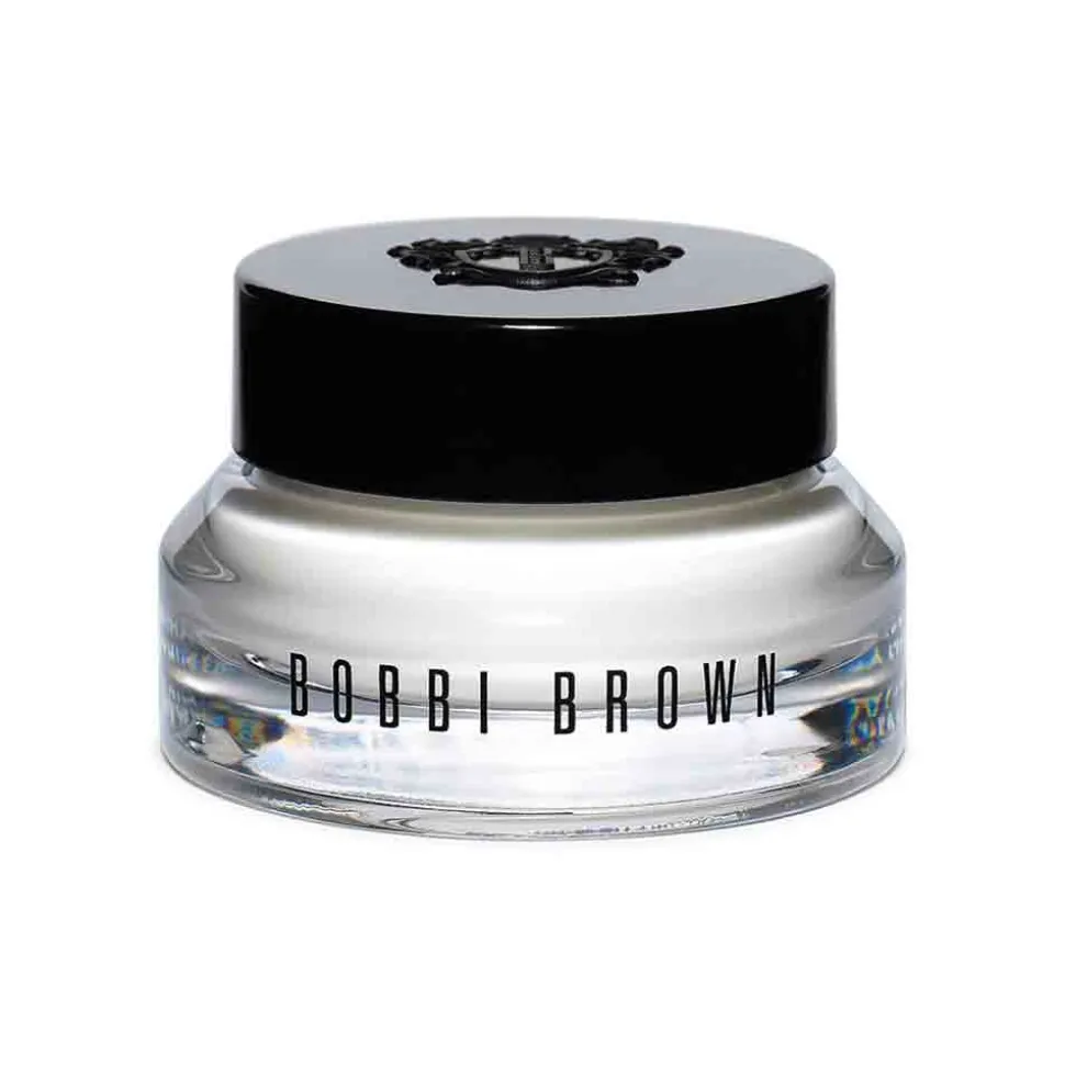 Bobbi Brown