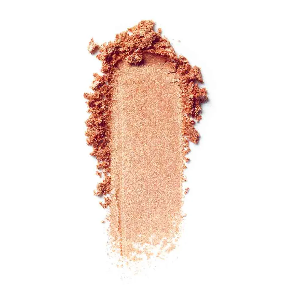 Bobbi Brown
