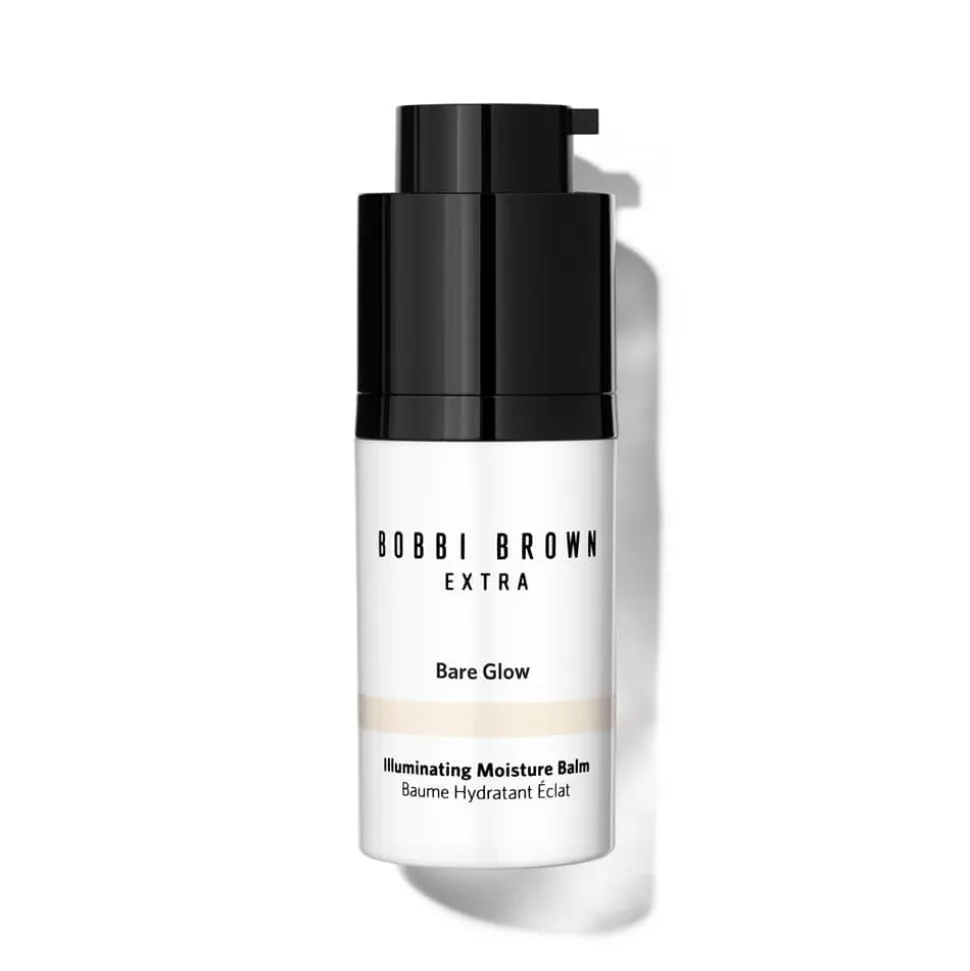 Bobbi Brown