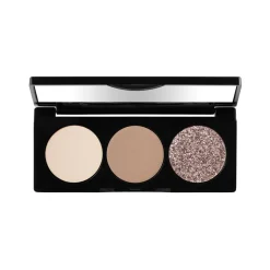 Bobbi Brown