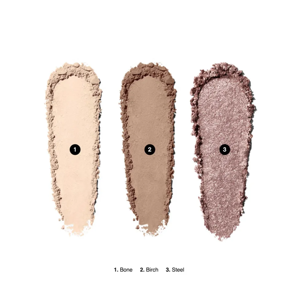 Bobbi Brown