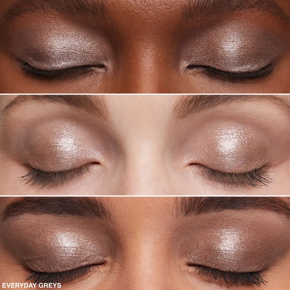 Bobbi Brown
