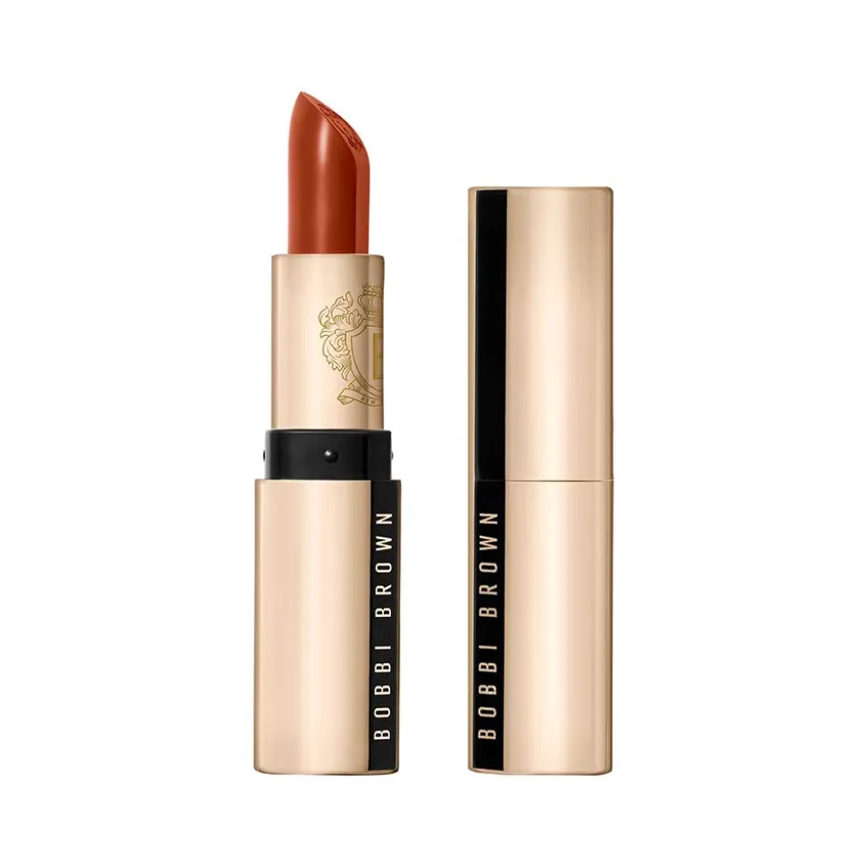 Bobbi Brown
