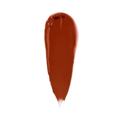 Bobbi Brown