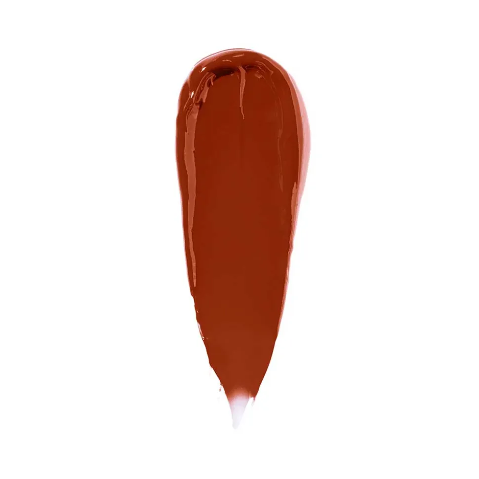 Bobbi Brown