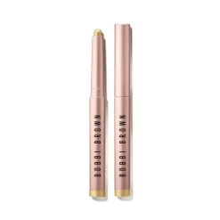 Bobbi Brown