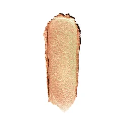 Bobbi Brown